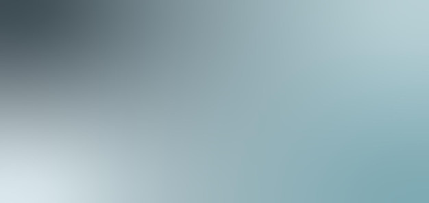 un fondo azul con un patrón blanco y verde