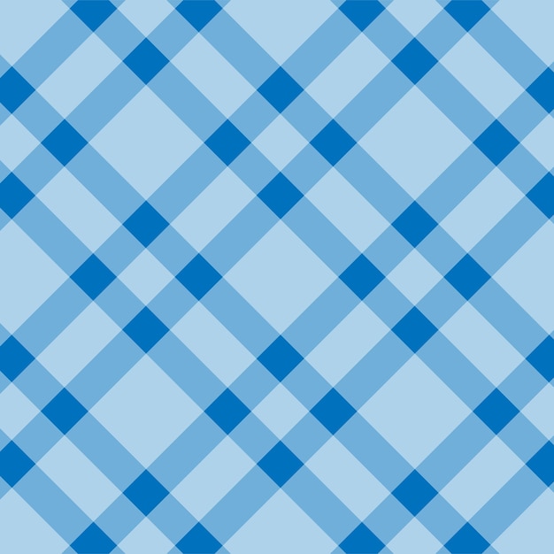 un fondo azul con un patrón de cuadrados y las palabras "te quiero" en él