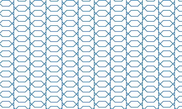 fondo azul con un patrón de líneas