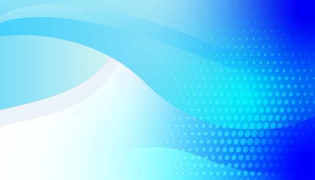 Fondo azul Stock Photo Vector Wallpaper Descargar gratis