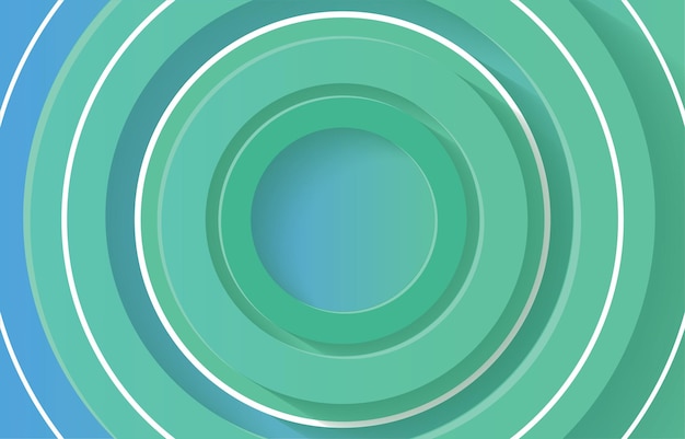 el fondo azul-verde combinado el fondo no_text2_fr1222 1