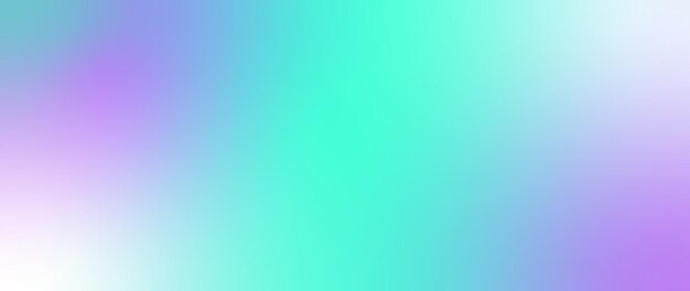 un fondo azul y verde con un lugar para el texto