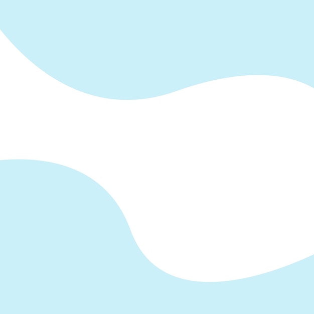 Fondo azul
