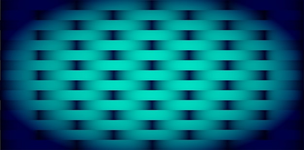 fondo azul