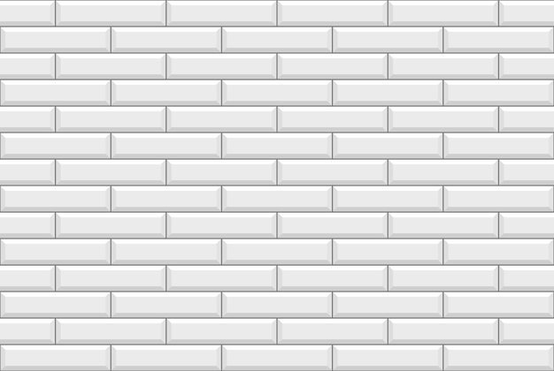 Fondo de azulejos sin costuras patrón de pavimentación del suelo albañilería de madera textura de cerámica impresión de revestimiento