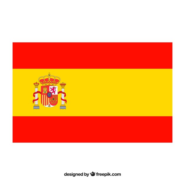 Imágenes de Bandera Espana Png - Descarga gratuita en Freepik