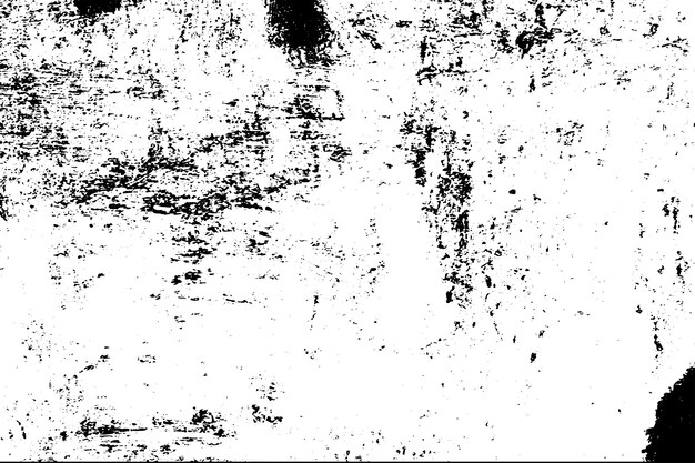 Fondo de banner de arte de textura abstracta de vector