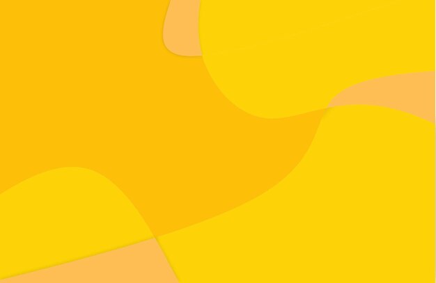 fondo de banner naranja fondo degradado naranja fondo vintage