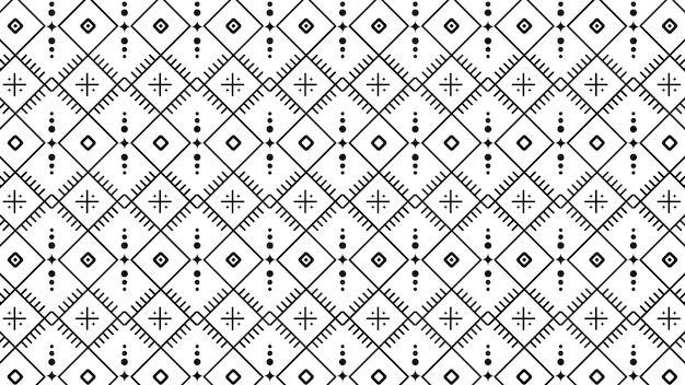 Fondo bereber simple