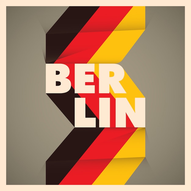 Fondo berlin