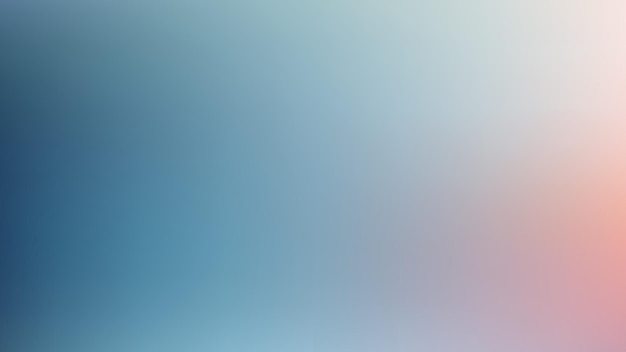 Fondo blanco abstracto con formas onduladas adecuado para folletos de sitios web carteles