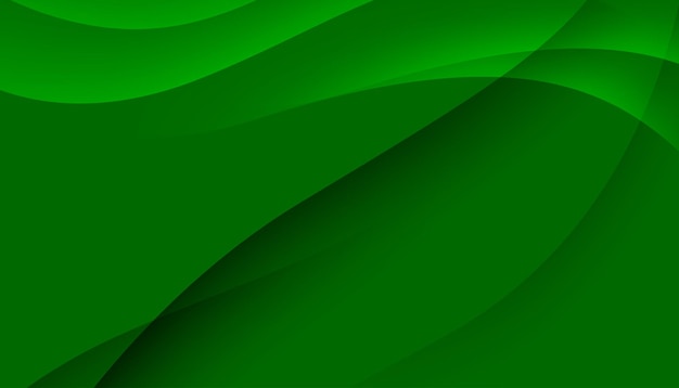 Fondo blanco abstracto moderno con diseño de forma elegante Fondo de forma geométrica blanca abstracta