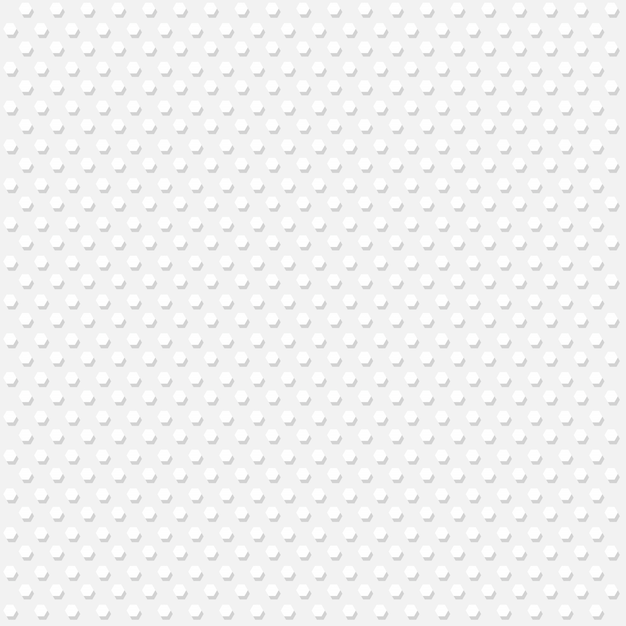 fondo blanco abstracto