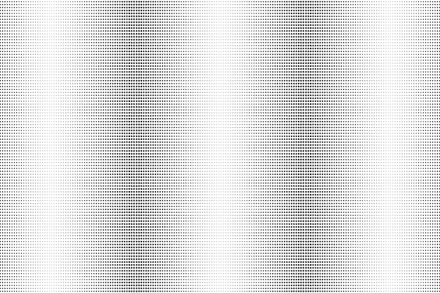 un fondo blanco con un aspecto de puntos plateados