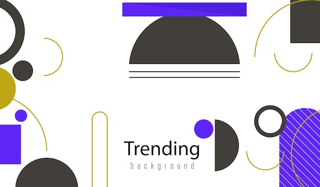un fondo blanco con un diseño que dice moda en él