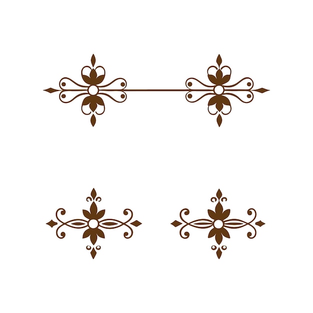 un fondo blanco con un diseño que dice el nombre en él