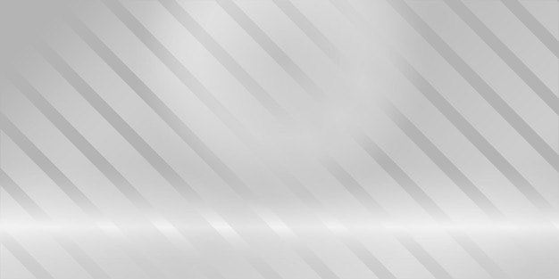 fondo blanco elegante papel tapiz abstracto de fondo ilustración patrón vectorial de gradiente