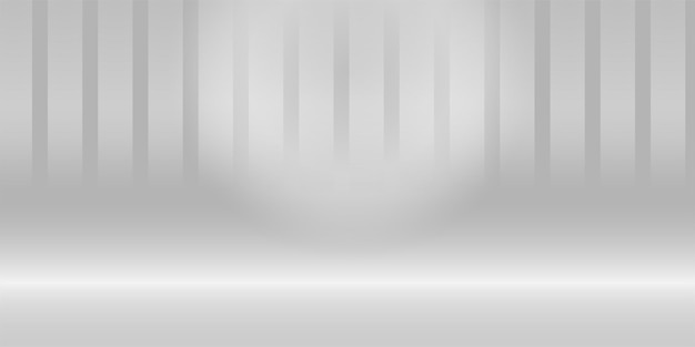 fondo blanco elegante papel tapiz abstracto de fondo ilustración patrón vectorial de gradiente