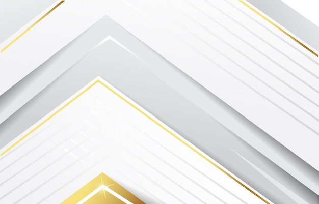 fondo Blanco elegante