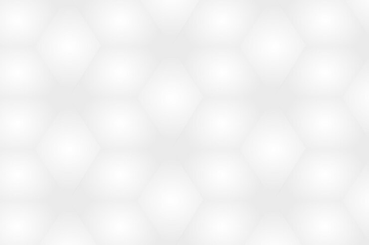 Vector el fondo blanco está hecho por el nombre de la marca de la marca
