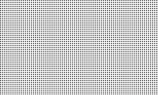 Un fondo blanco con un fondo blanco y negro.