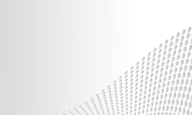 un fondo blanco con un fondo blanco que dice reconstruir