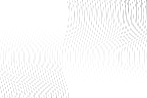 un fondo blanco con un fondo blanco que tiene la palabra no en él