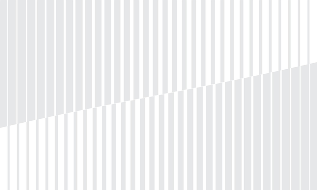 un fondo blanco con una línea que dice quot blanco quot