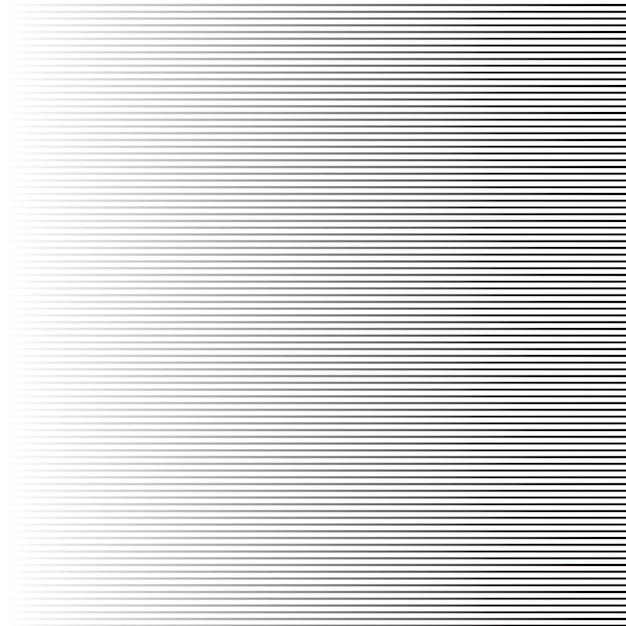 un fondo blanco con una línea que dice quot la palabra quot en él