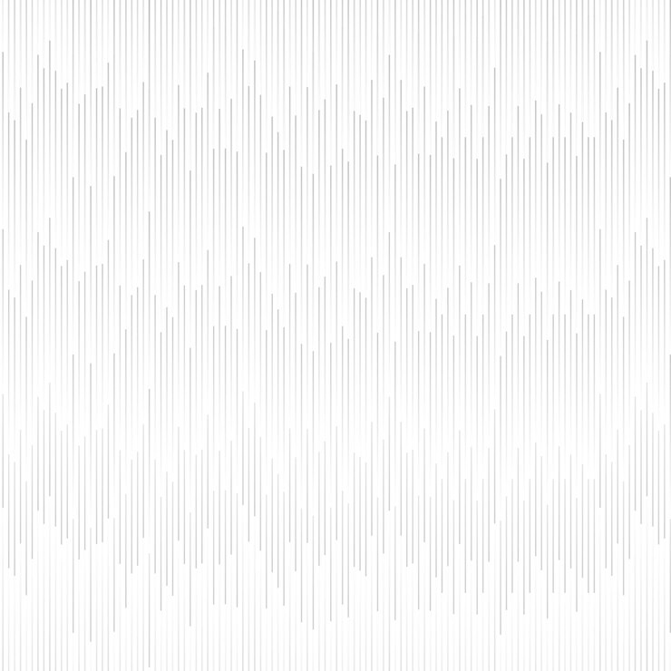Vector un fondo blanco con una línea que tiene la palabra x en él
