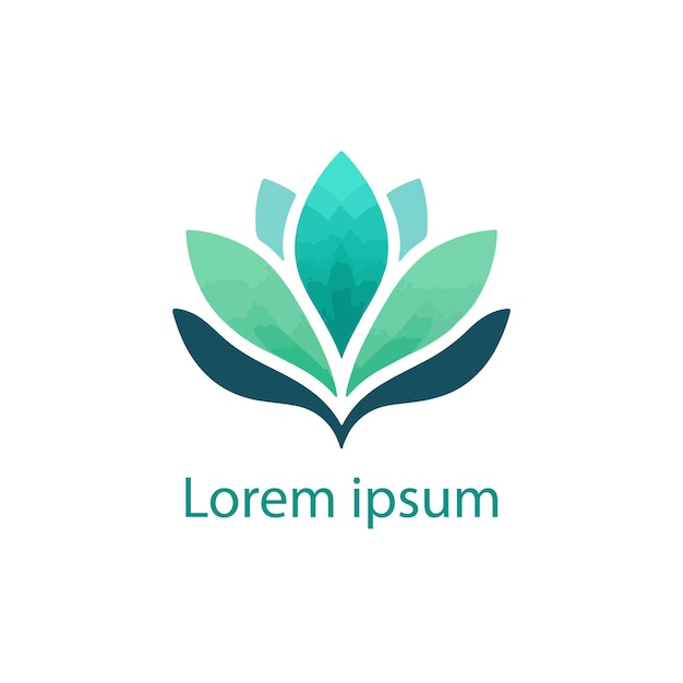 un fondo blanco con un logotipo verde y azul que dice quot verizo quot
