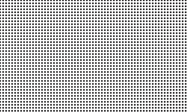 un fondo blanco y negro con una cuadrícula que dice "no"