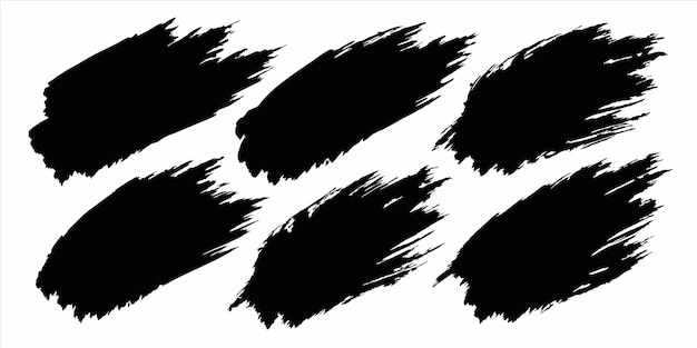 un fondo blanco y negro con líneas blancas y negras