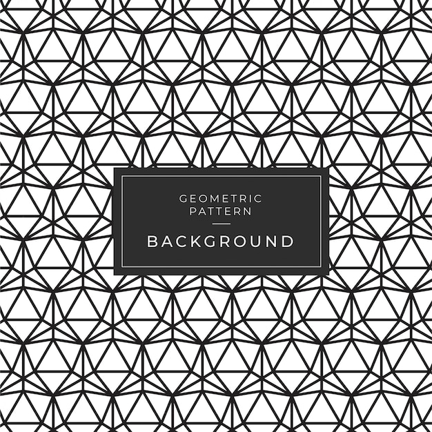 Fondo blanco y negro monocromo