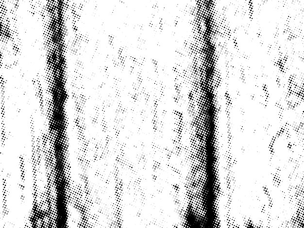 un fondo blanco y negro con un patrón blanco y negro