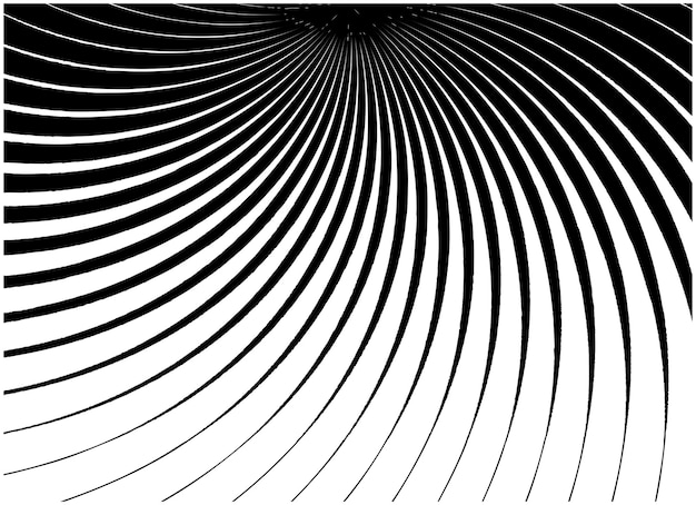 un fondo blanco y negro con un patrón blanco que dice z