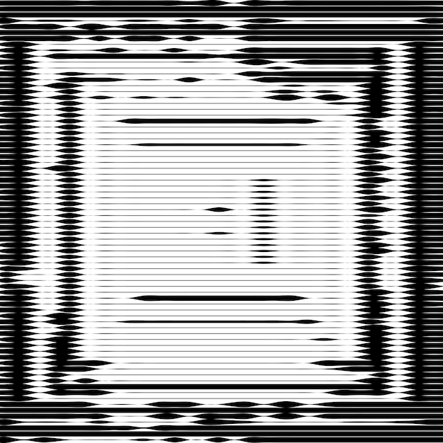 Vector fondo blanco y negro punteado abstracto patrón angustiado de semitonos textura grunge de pequeños puntos redondos y partículas superposición oscura desordenada superficie punteada envejecida