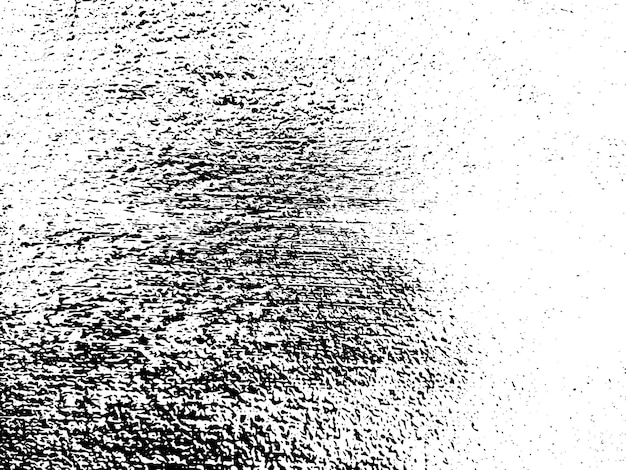 Fondo blanco y negro con una textura de luz.