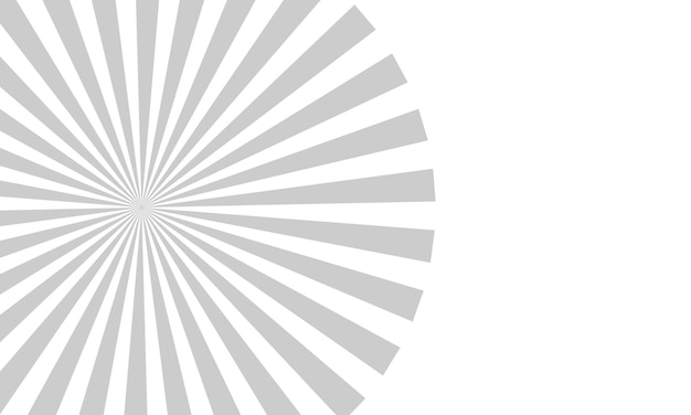 un fondo blanco con un patrón blanco y negro que dice la palabra cita