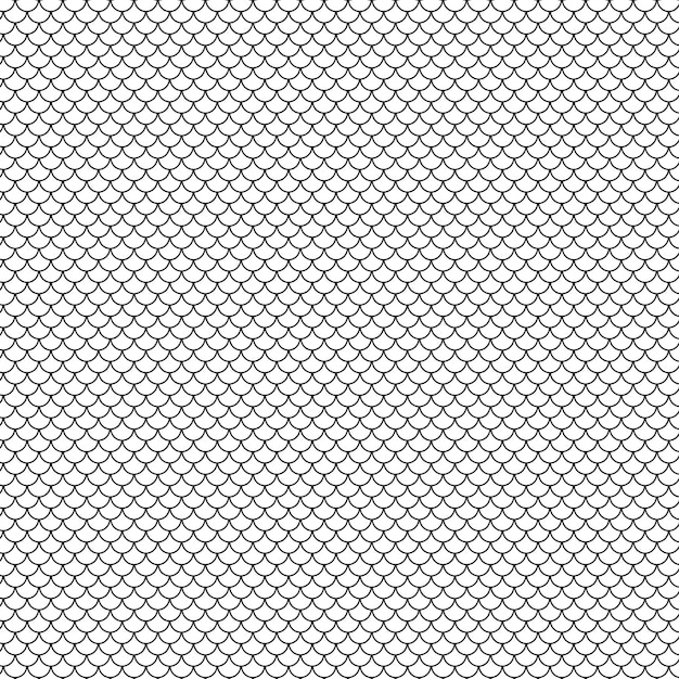 un fondo blanco con un patrón de cruces y cruces