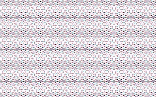 un fondo blanco con un patrón de pequeñas flores