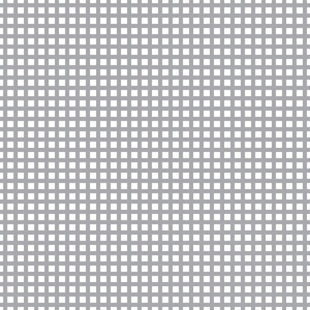 un fondo blanco con un patrón de puntos que dicen quot libre quot