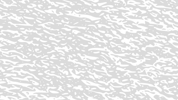 Fondo blanco con piel de árbol ghono.