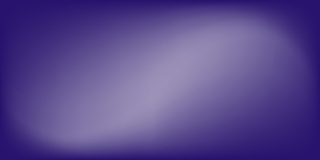 un fondo blanco púrpura con un fondo púrpura que dice un fondo pórpura