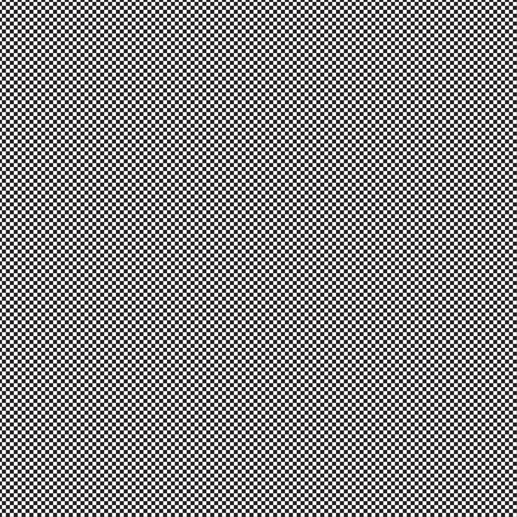 Vector fondo blanco repetible verticalmente