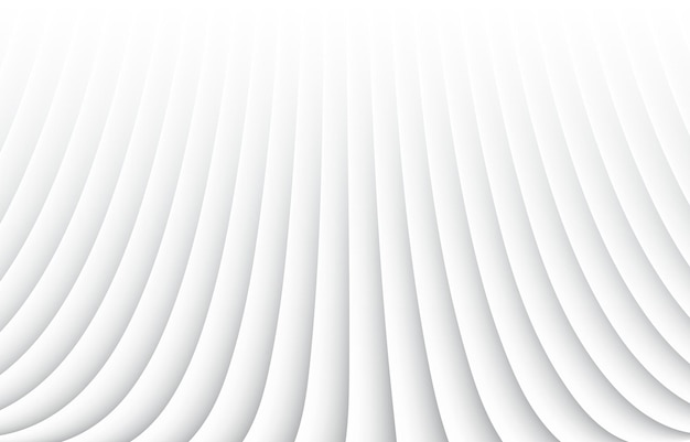Fondo blanco sutil