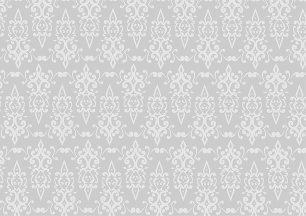 fondo blanco tallado Fondo blanco ukir