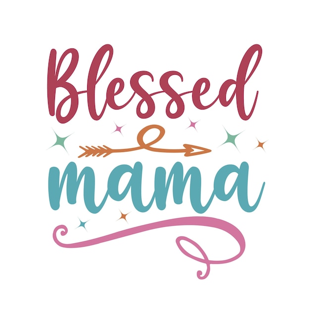 un fondo blanco con un texto rosa y azul que dice madres felices