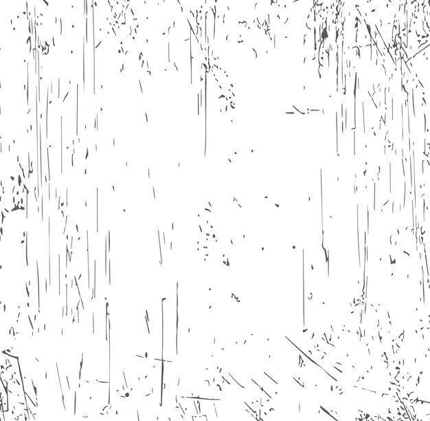 Fondo blanco de textura grunge