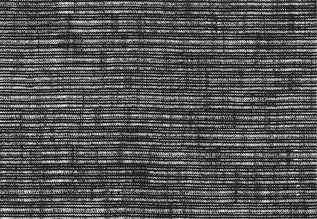 Fondo blanco con una textura del papel viejo.